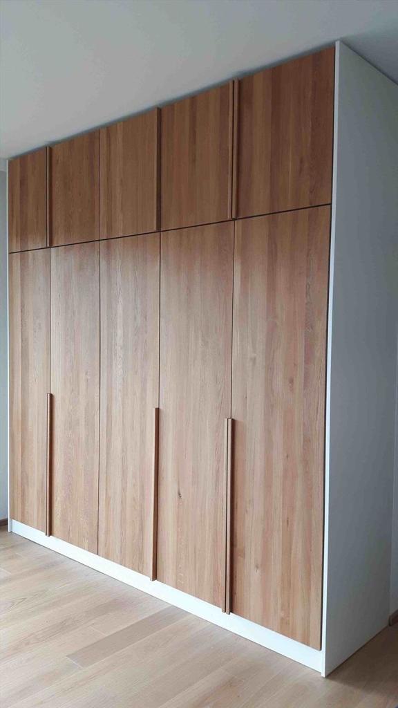 best-wardrobe-designs-best-wardrobe-dealers-manufacturers-in-noida-greater-noida-india